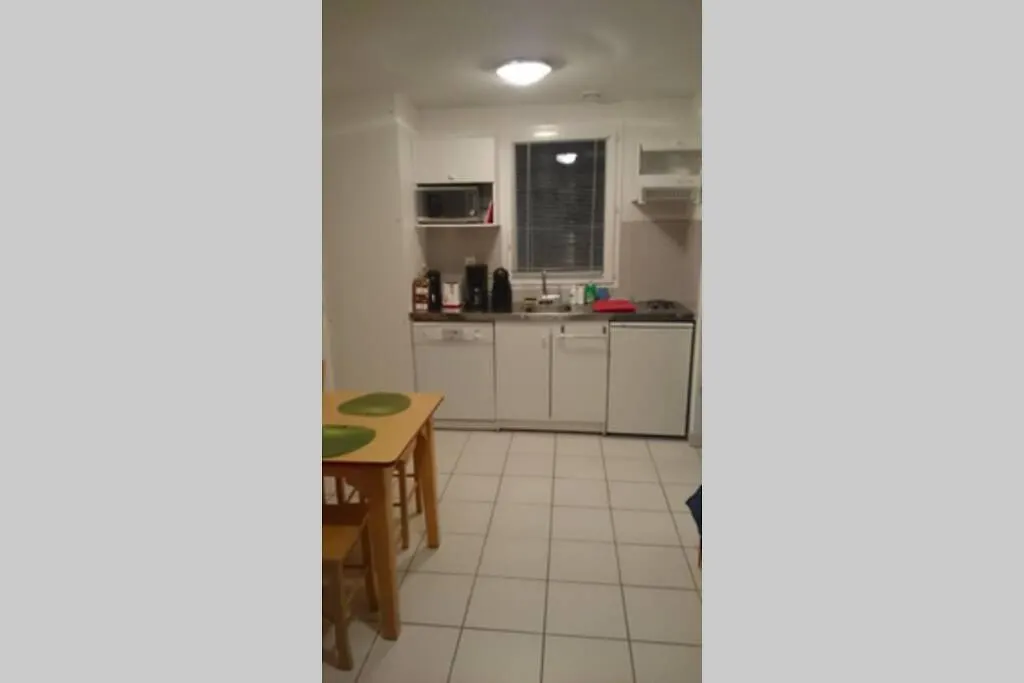 Appart T2 Village Vacance 3 Etoiles St Geniez D'Olt 2 Piscines Chauffees Pierrefiche
